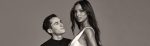 JASMINE TOOKES CONFIRMA QUE ESPERA SU SEGUNDO HIJO CON JUAN DAVID BORRERO