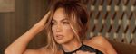 JLO REVELÓ IMPACTANTES CONFESIONES SOBRE SU VIDA SEXUAL