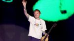 ED SHEERAN DARÁ SU PRIMER CONCIERTO EN ECUADOR