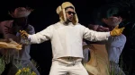 CASI LA MITAD DE LOS ESTADOUNIDENSES APRUEBA LA PRESENTACIÓN DE BAD BUNNY EN EL SUPER BOWL