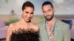 MALUMA DEBUTARÁ COMO PRESENTADOR DE LOS LATIN GRAMMY JUNTO A ROSELYN SÁNCHEZ