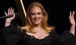 ADELE DEBUTA COMO ACTRIZ EN NUEVA PELÍCULA DE TOM FORD