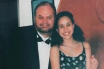 MEGHAN MARKLE ESTABLECE CONTACTO CON SU PADRE TRAS SU CIRUGÍA DE EMERGENCIA EN FILIPINAS