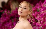 ARIANA GRANDE RESPONDE A CRÍTICAS POR SU APARIENCIA: “HE ESCUCHADO TODAS LAS VERSIONES DE LO QUE ESTÁ MAL CONMIGO”