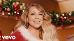 MARIAH CAREY AMPLÍA SU PROPIO RÉCORD DE MÁS SEMANAS EN EL NÚMERO UNO DE BILLBOARD HOT 100