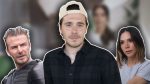 La polémica de Brooklyn Beckham: Una historia de conflictos familiares que sacude Hollywood