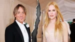 «NICOLE KIDMAN Y KEITH URBAN SE DIVORCIAN OFICIALMENTE»