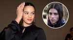 ROSALÍA Y LOLI BAHIA: ¿MÁS QUE UNA AMISTAD?