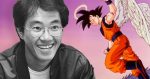 «40 años de Dragon Ball: el viaje que cambió el anime para siempre»