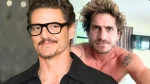 «PEDRO PASCAL Y SU NUEVO AMOR»