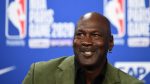 «Michael Jordan un estilo de vida enfocado en ayudar»