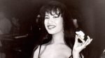 «Selena Quintanilla: 31 años de la tragedia que silenció a la Reina del Tex-Mex»
