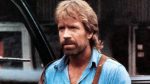 «Adiós a Chuck Norris, el símbolo de valentía y perseverancia que inspiró al mundo»