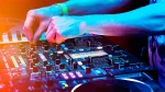 «Día internacional del Dj: descubre por qué se celebra»