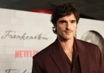 «JACOB ELORDI DESMIENTE RUMORES DE DEPORTACIÓN»