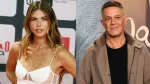 «Stephanie Cayo habla por primera vez sobre su vínculo con Alejandro Sanz»