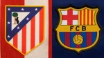 «Atlético de Madrid y FC Barcelona se enfrentan por las semifinales de la Champions League»