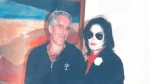 «Michael Jackson: Dan Reed lanza dura críticas»