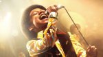 «La película de Michael Jackson está siendo un éxito»
