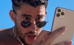 «Bad Bunny rompe récord histórico: DTMF supera a Despacito en Billboard»