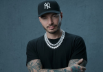 «J Balvin: El proceso real tras la paternidad»