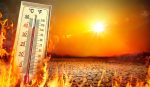 «Ola de calor afecta el estilo de vida de los ecuatorianos»