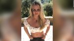 «La polémica situación de Britney Spears»