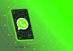 «La gran revolución de Whatsapp»