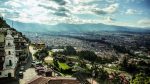 «Cuenca es catalogada como la mejor ciudad para vivir en Sudamérica»