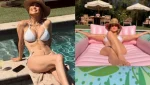 «¡A JLO los años no le pasan!»