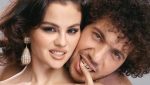 «Benny Blanco revela los peculiares hábitos alimenticios de Selena Gomez»