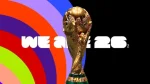 «Mundial 2026: Estrategias de ahorro y seguridad para la cita histórica»