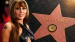 «Miley Cyrus: El histórico reconocimiento de una estrella que redefinió el pop»