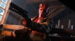 «Ron Perlman: El legendario actor llega a la Comic Con Ecuador 2026»