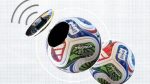 «Balón inteligente: La innovación tecnológica que redefinirá el arbitraje en el Mundial 2026»
