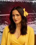 «Julieta Venegas desata controversia en redes con su tema ‘La niña futbolista’ para el Mundial 2026»