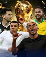 «Todo listo para el inicio del Mundial 2026: Una cita histórica en el Estadio Azteca con formato inédito»