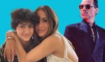 «Marc Anthony faltó a la graduación de Emme»