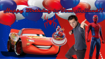 «Tom Holland está de cumpleaños»