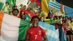 «IshowSpeed sacude las plataformas digitales con su propuesta musical para el Mundial 2026»