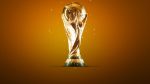 «El Mundial 2026 arranca de forma oficial: Una cita histórica que unirá a tres naciones a través del fútbol»