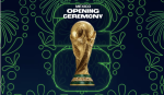 «Mundial 2026: Cuenta regresiva para una cita histórica en el Estadio Azteca»