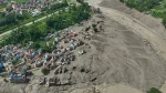 «Nepal en emergencia: avalancha e inundaciones dejan cientos de muertos y desaparecidos»