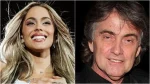 «Tini Stoessel enfrenta un conflicto familiar y legal por el manejo de su patrimonio y los derechos de su carrera»