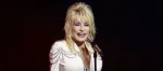 Adiós a Dolly Parton, la legendaria estrella que marcó la música country