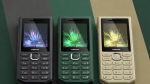 El “Nokia indestructible” vuelve renovado: hasta 40 días de batería y sin internet»