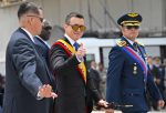 «DANIEL NOBOA DESTACA COMO UNO DE LOS MEJORES PRESIDENTE DE LATAM»
