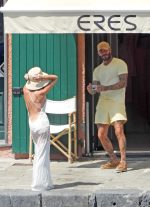¡EL ESPOSO QUE TODAS QUISIÉRAMOS! David Beckham no para hasta lograr la foto perfecta de Victoria