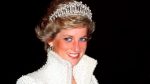 «29 AÑOS SIN LADY DI: EL LEGADO DE LA “REINA DE CORAZONES” QUE EL MUNDO NO OLVIDA»