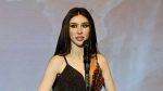 «Mekyla Li pierde la corona de Miss Grand USA tras salir a la luz un proceso penal»
